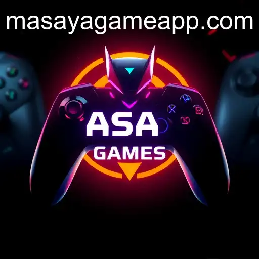 The Evolution of Gaming: Masaya Games in Focus