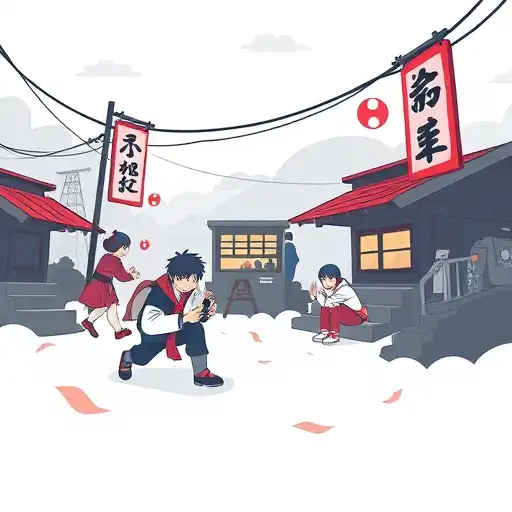 The Rise of Masaya Game in Modern Gaming Culture