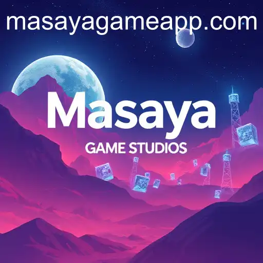 The Rise of Masaya: A Revolution in Gaming