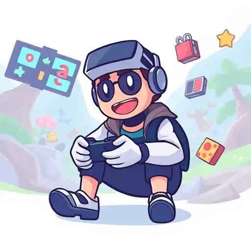 Masaya Game Revolutionizes Digital Entertainment