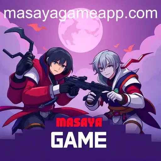 The Rise of Masaya Game in the Digital Age