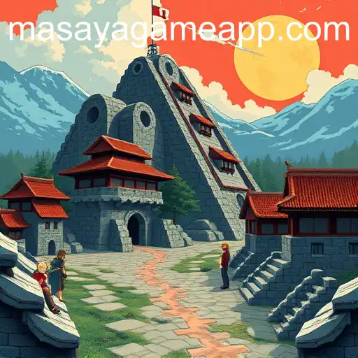 The Rise of Retro Gaming: Masaya Games' Enduring Impact