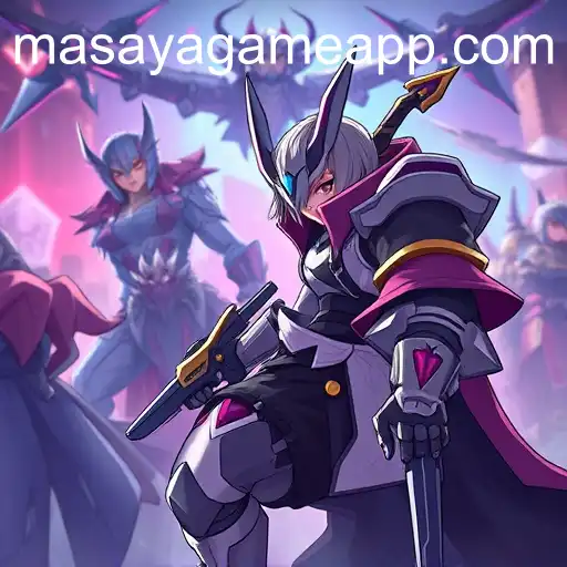 The Rise of Masaya Game Phenomenon